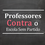 Professores contra o Escola Sem Partido