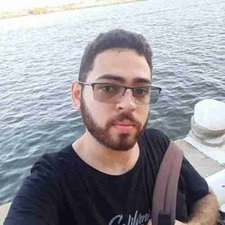 imagem de João Pedro Manguinho Bezerra 