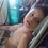 Cristhiane araujo pacheco pinheiro 