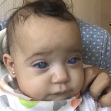 Sofia Filipa Bravo Beozzo