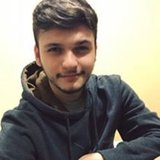 Aguinaldo Miranda Felix