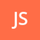 Jader