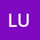 Lui
