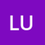 Lui