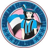 Consulado Feminino Gremista