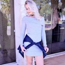 Tayla Guedes