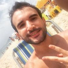 Lucas Bitencurt
