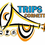 TRIPS CORNETTA