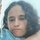 Rebeka Maria Jose da Silva