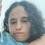 Rebeka Maria Jose da Silva