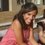Juliana Beatriz de Carvalho Gabriel Marcucci Fideli