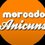 MercadoAnicuns_Oficial