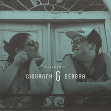 Debora Ramone Trentin