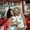 Imagem de avatar do usuário