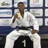 Renan Miguel furtado