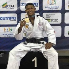 Renan Miguel furtado