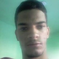 Jhonatan Messi Souzaluiz