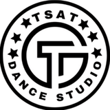 TSAT DANCE STUDIO