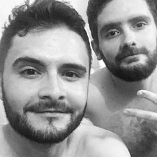 Vinicius da Costa Pereira afonso
