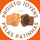 PROJETO JOVENS PELAS PATINHAS - JPP