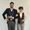 Imagem de avatar do usuário
