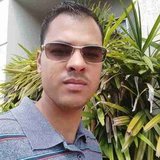 Wellington de Almeida Lima