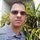 Wellington de Almeida Lima