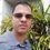 Wellington de Almeida Lima