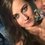Adrielly Fernandes da Silva