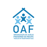OAF DO RECIFE