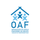 OAF DO RECIFE