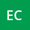 Imagem de avatar do usuário