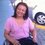 VERA LUCIA ALMEIDA SANTOS FABIANO