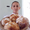 Imagem de avatar do usuário