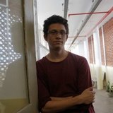 Victor da Silva Siqueira
