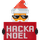 HackaNoel