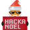 HackaNoel