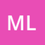 Malu
