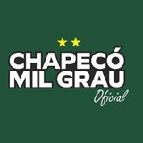 CHAPECO MIL GRAU CONTEUDO DIGITAL