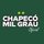 CHAPECO MIL GRAU CONTEUDO DIGITAL