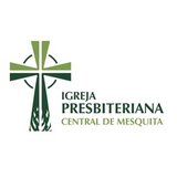 Igreja Presbiteriana Central de Mesquita