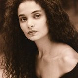 Miriam Monteiro Fernandes