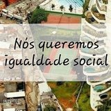 Iguala Brasil