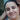 Imagem de avatar do usuário