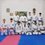 Atletas do Bosque Dojo
