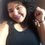 JACKELINE SANTIAGO 