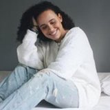 Maria Carolina Mallet Braga