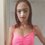 BRUNA EUGENIO DA SILVA FAGUNDES 