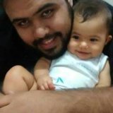 Guilherme Martins Silva