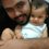 Guilherme Martins Silva
